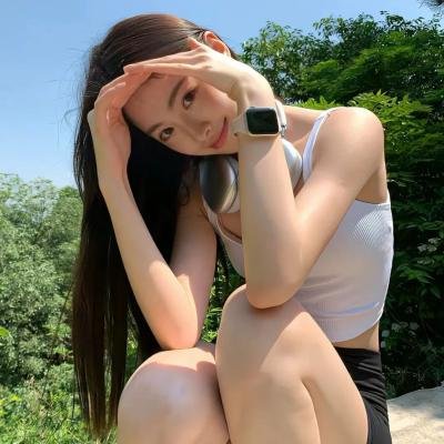 七夜怪谈:少女的怨念