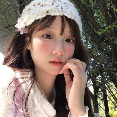 由宇子的天平