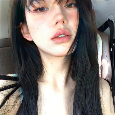 俏女小神探