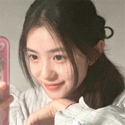 老娘要当妈