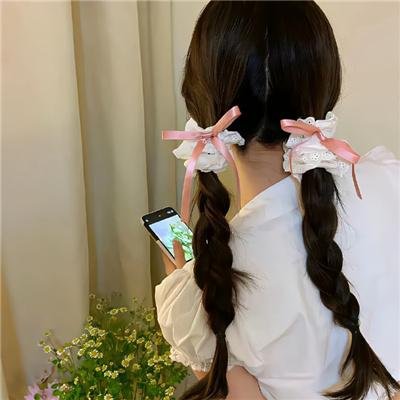 新小子