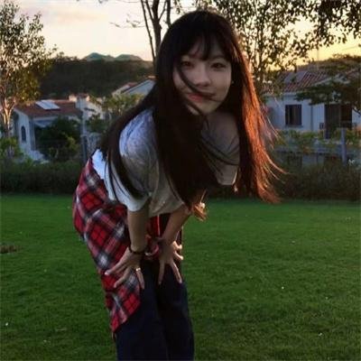 为你疯狂
