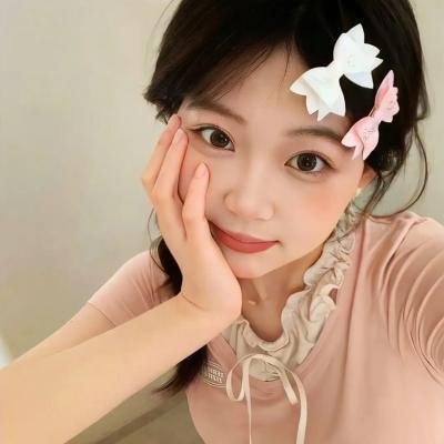 果宝特攻