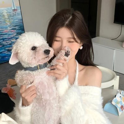 天使之城