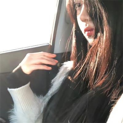 强尼之危机四伏