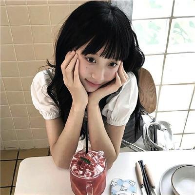 童话镇第一季