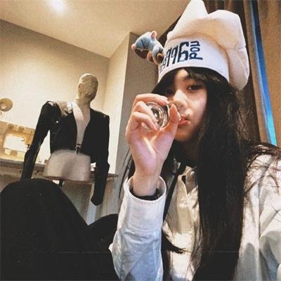 英伦90