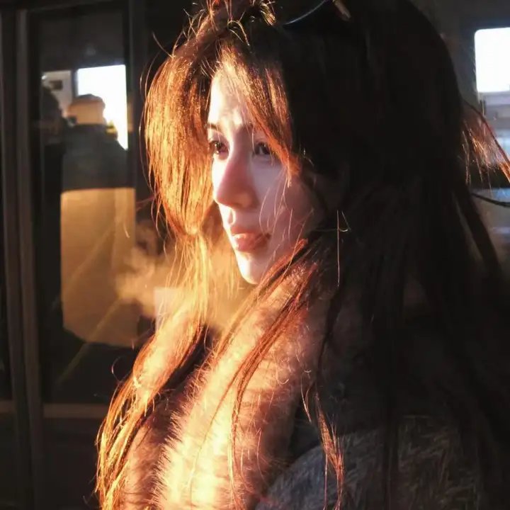 毛丰美