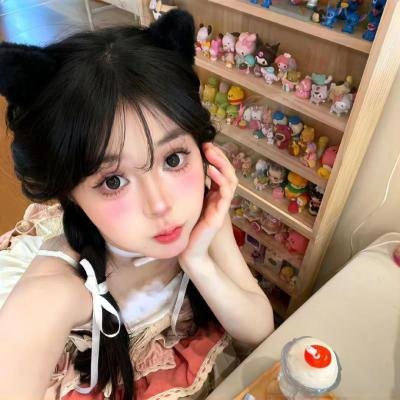 人间时人