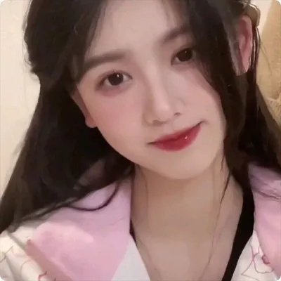 国学小名士第三季