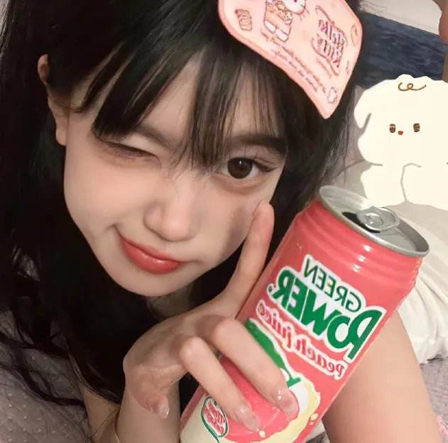 独身汉联欢会