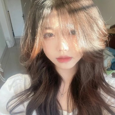 乡村女人