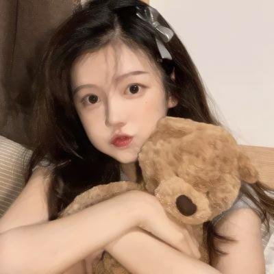 听见颜色的女孩