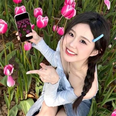 黑镜第一季