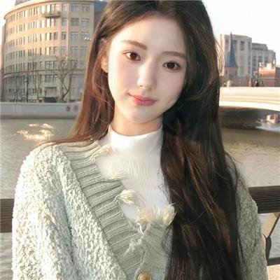 冷案