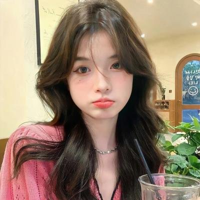 如何破获自己的谋杀案