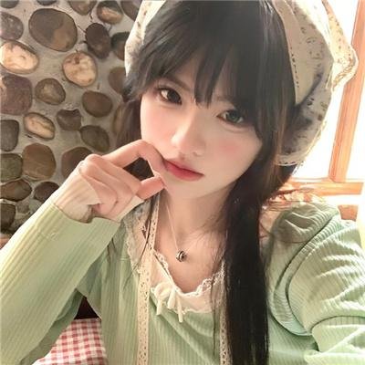 狼群出动