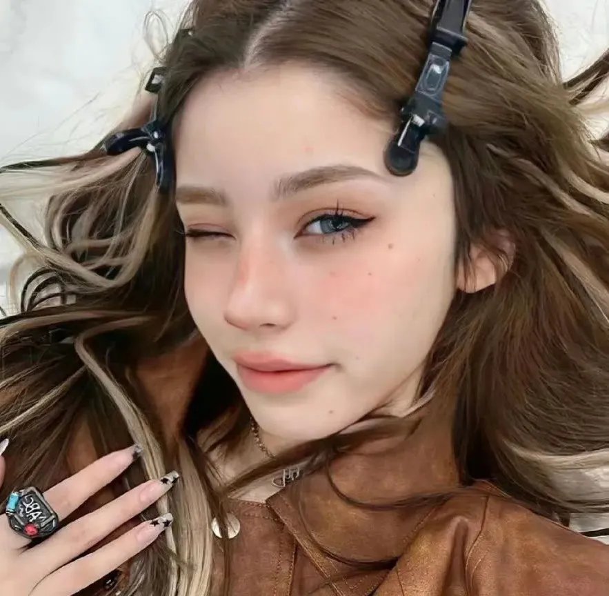 邻家哥哥给我爱
