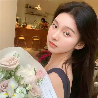 地狱少女第二季