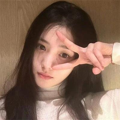 我们见过吗