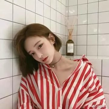 来电的感觉