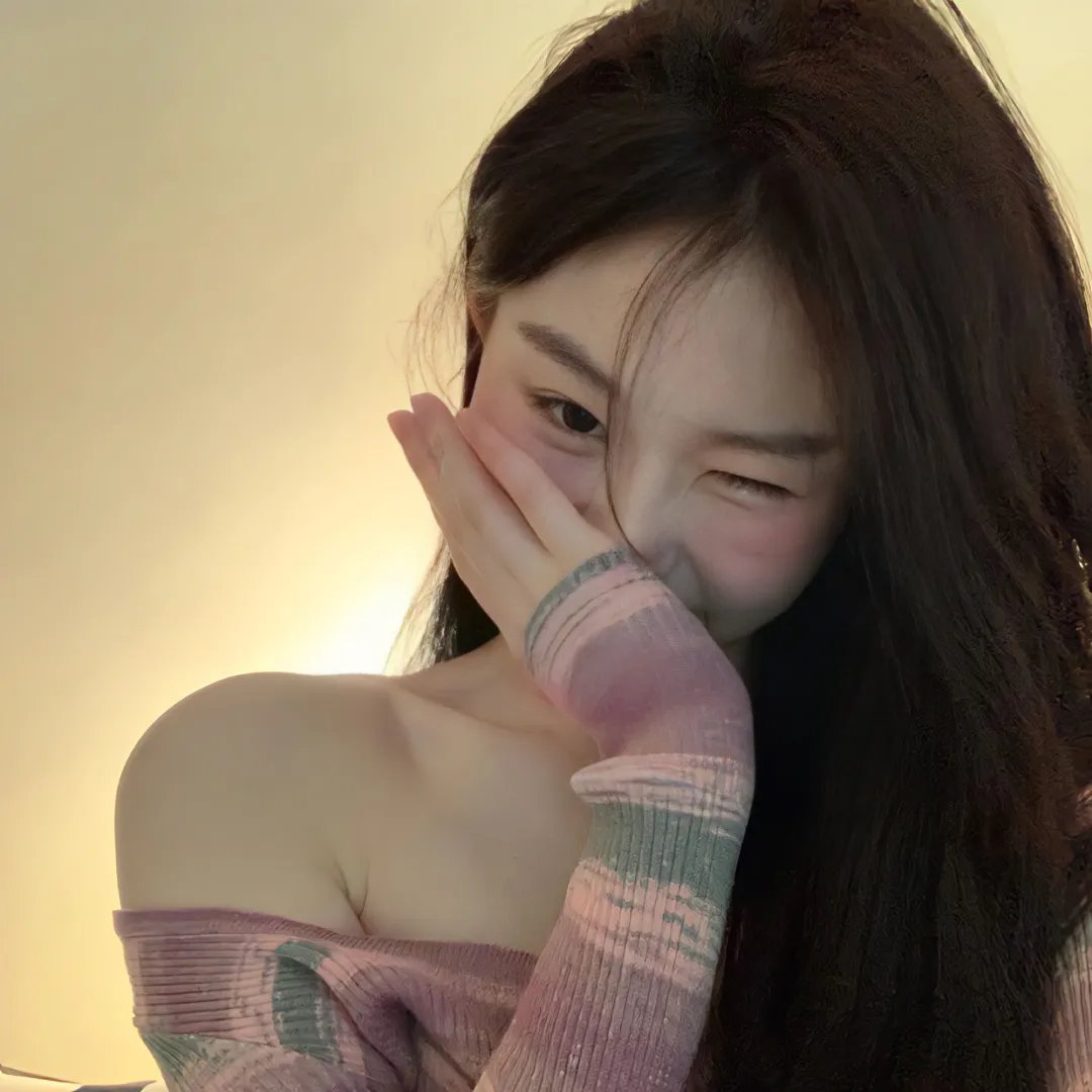 比利小子与吸血鬼