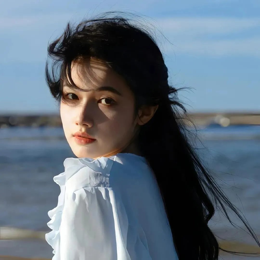 室友2011
